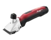 Heiniger Xplorer Pro Clippers